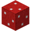 Логотип BlockLand сервер Майнкрафт
