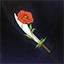 Логотип PoppyLand — mmoRPG MSO \ SUO \ STALKER сервер Майнкрафт