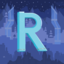 Логотип ⏏️RoliksLand⏏️ Здесь решают игроки!⬆️1.21.1 сервер Майнкрафт