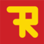 Логотип Fairkor Rebirth сервер Майнкрафт