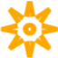 Логотип ЕxizdonMC [1.16-1.21] сервер Майнкрафт