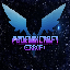 Логотип PhoenixCraft сервер Майнкрафт