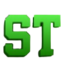 Логотип    ✞ SpookyTime ✞  Идеальные режимы
 ☆ 1.21 - 1.16.5  ☆  для тебя и друзей!