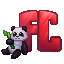 Логотип           • FillCube.net • [1.16-1.21+] •
     Лучшая анархия! ❙ Наш телеграм @fillcube