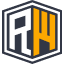 Логотип • ReallyWorld •    ЗАХОДИ НА ГЛОБАЛЬНЫЙ
• 1.16.5 • 1.21.9 •         ВЕСЕННИЙ ВАЙП