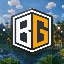 Логотип • BentlyGrief • ЛЕТНИЙ ВАЙП
1.16.5 • 1.21.1 • 