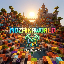 Логотип This server is offline.
Get this server more RAM for free! > craft.link/ram