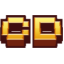Логотип ⚡ CRAFTDAN ⚡