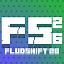 Логотип           FludSHIFT'26 - Приветствуем!              Приватный ванильный сервер!