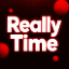 Логотип ReallyTime - Копия FunTime